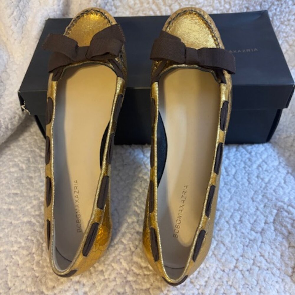 BCBG by MAX AZRIA